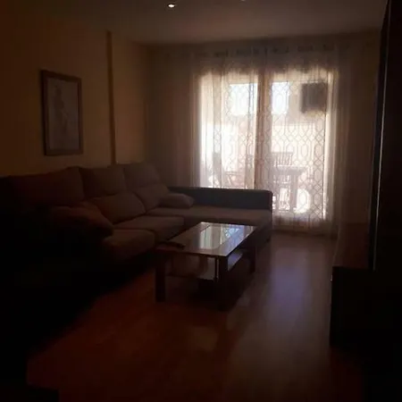 Calle Serreria - 2 San Blas (Teruel)