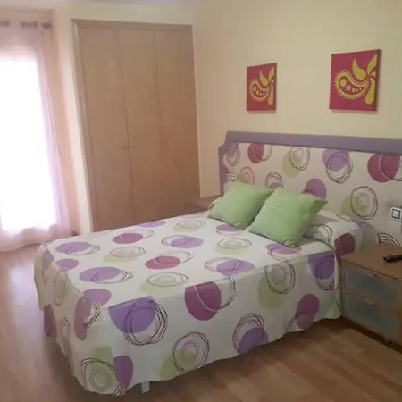 Calle Serreria - 2 Apartamento *