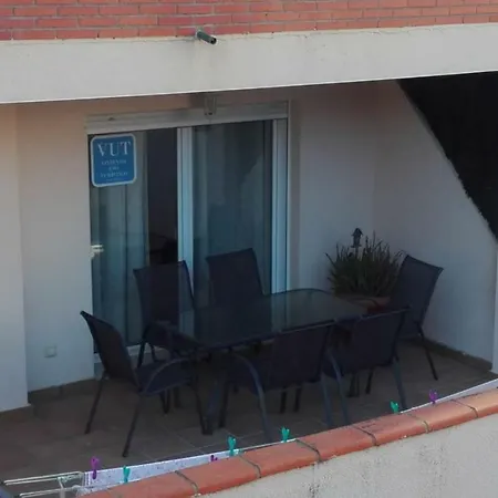 Calle Serreria - 2