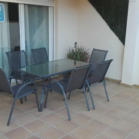 Calle Serreria - 2